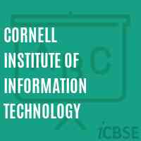 Cornell Institute of Information Technology Logo