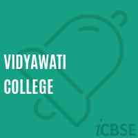 Vidyawati College Logo