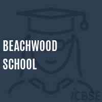 Beachwood School Logo