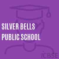 Silver Bells Public School Logo