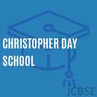 Christopher Day School Logo