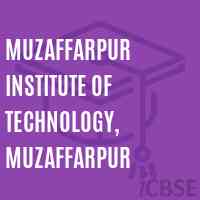 Muzaffarpur Institute of Technology, Muzaffarpur Logo
