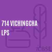 714 Vichingcha Lps Primary School Logo