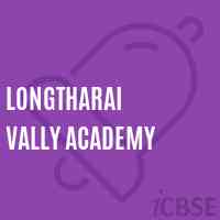 Longtharai Vally Academy Primary School Logo