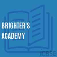 Brighter'S Academy Middle School Logo
