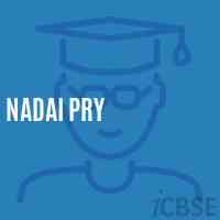 Nadai Pry Primary School Logo