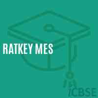 Ratkey Mes Middle School Logo
