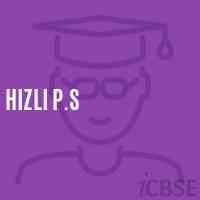 Hizli P.S Primary School Logo