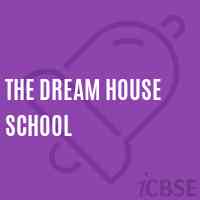 The Dream House School Logo