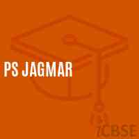 Ps Jagmar Primary School Logo