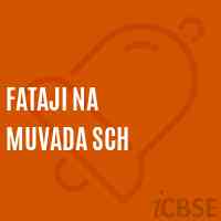 Fataji Na Muvada Sch Middle School Logo