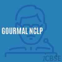 Gourmal Nclp Primary School Logo