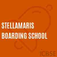 Stellamaris Boarding School Logo