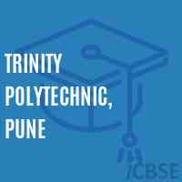 Trinity Polytechnic, Pune College Logo