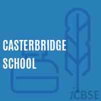 Casterbridge School Logo