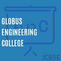 Globus Engineering College Logo
