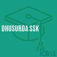 Dhusurda Ssk Primary School Logo