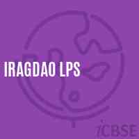Iragdao Lps Primary School Logo
