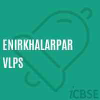 Enirkhalarpar Vlps Primary School Logo