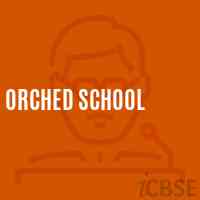 Orched School Logo