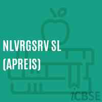 Nlvrgsrv Sl (Apreis) Secondary School Logo