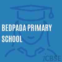 Bedpada Primary School Logo