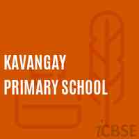 Kavangay Primary School Logo