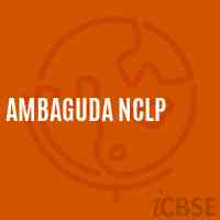 Ambaguda Nclp Primary School Logo