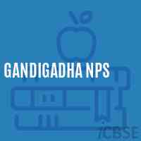 Gandigadha Nps Primary School Logo