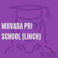 MUVADA PRI School (Linch) Logo