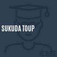 Sukuda Toup School Logo